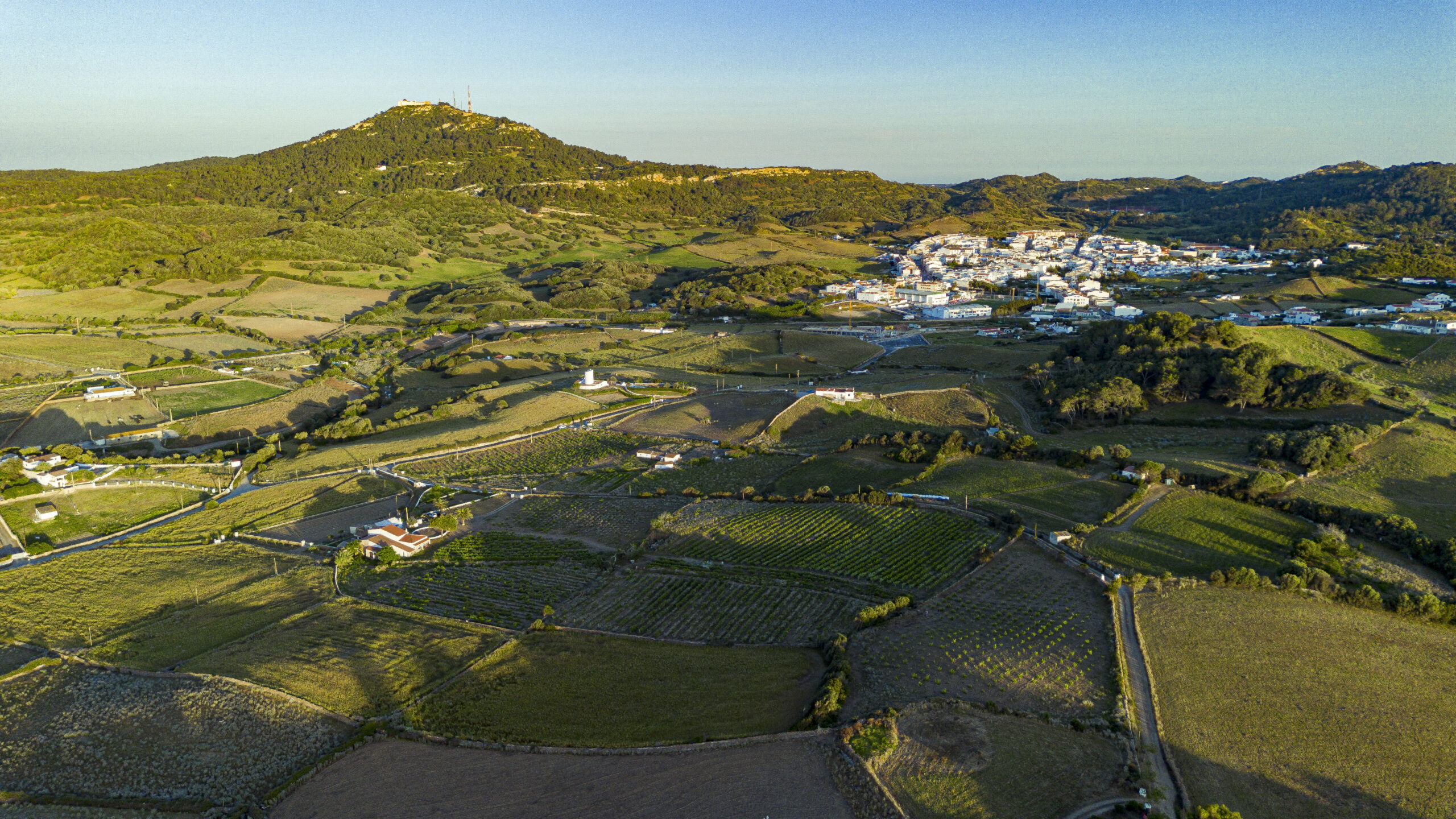 estancia_drone5